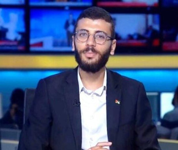 حين يتحّول القانون إلى مشنقة… والعدالة تُختزل في هوية الضحية