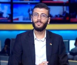 التصعيد الإسرائيلي الأميركي ضد إيران: السياقات، الأهداف، والسيناريوهات