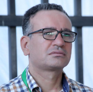 مخيم برج البراجنة: تيهُ المجتمع والفصائل الفلسطينية