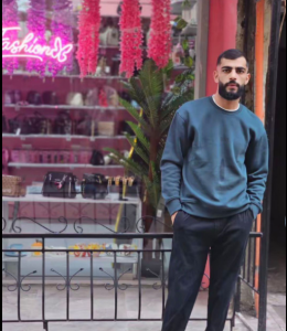 مستجدات جريمة القتل في مخيم عين الحلوة