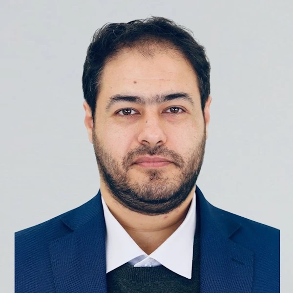 الإعلام وإعادة تعريف الحرب