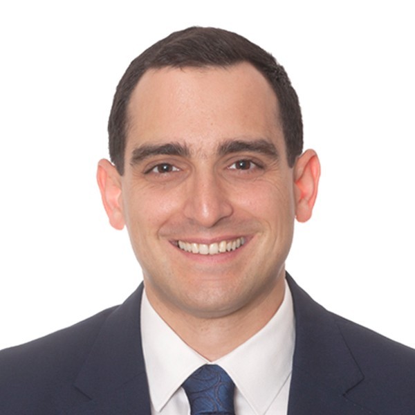 لعنة الثلاثاءات وتمدُّدها