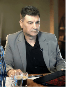 الثقافة الفلسطينية… حكاية تُحاصَر ولا تُمحى