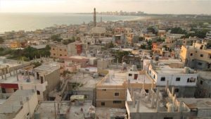 نزوح وتضخم وبطالة قياسية تلاحق الفلسطينيين