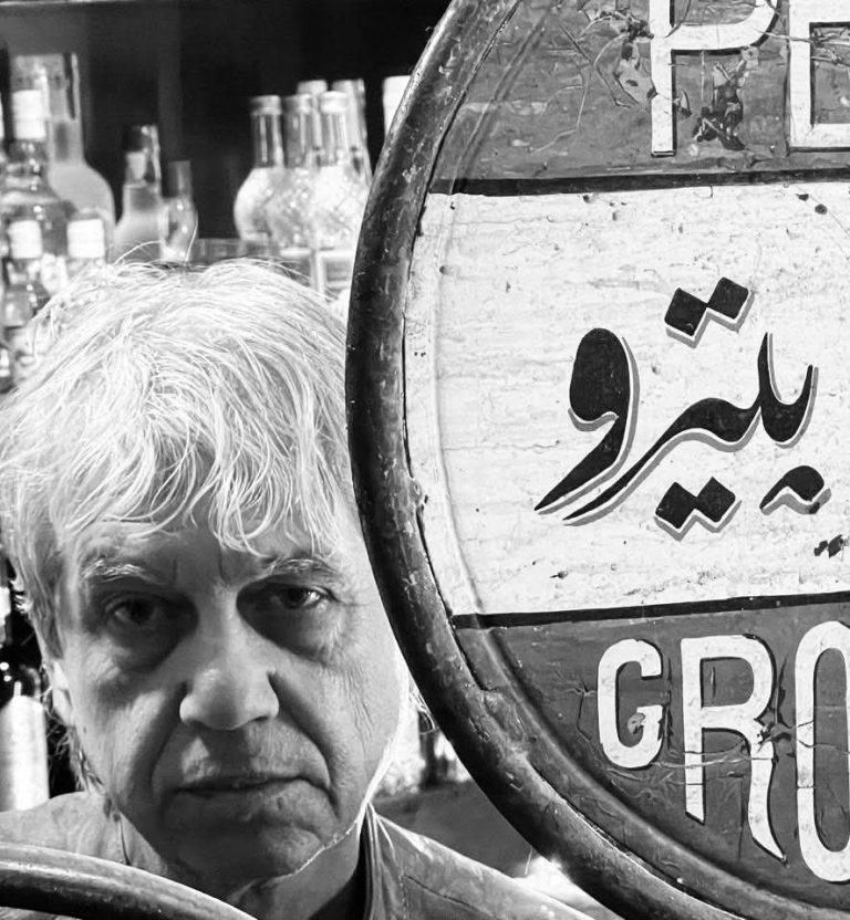 الحجة فطّوم”… مرافعة أحمد قعبور الأخيرة