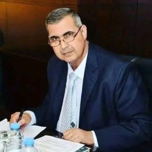 رحيل الإعلامي الفلسطيني زهير الخطيب بعد مسيرة حافلة بالعطاء