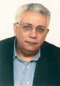 مجلس ترامب للسلام أم محفل الخداع؟