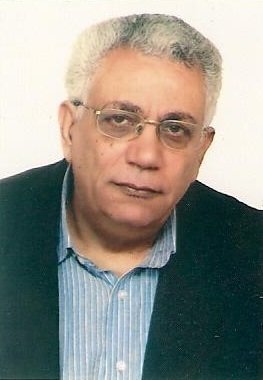 مجلس ترامب للسلام أم محفل الخداع؟