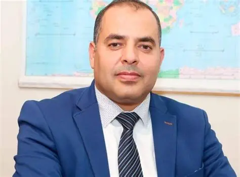 الحنفي: قانون إعدام الأسرى جريمة عنصرية يجب ألا تمر مرور الكرام