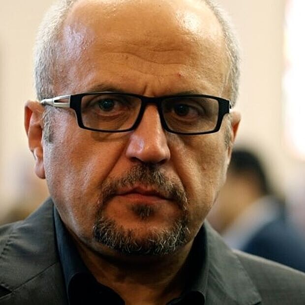 أميركا خسرت وإسرائيل خضعت والمقاومة أعادتنا إلى زمن الانتصارات