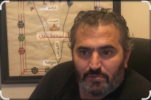 الإمبراطورية تتراجع.. وشعوب تقاتل وتصنع التاريخ