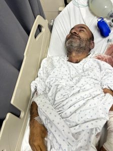 ثلاثون شهيدا فلسطينياً في لبنان خلال شهر من العدوان الإسرائيلي