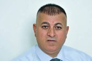 التغير في نهج المستوطنين في الضفة الغربية