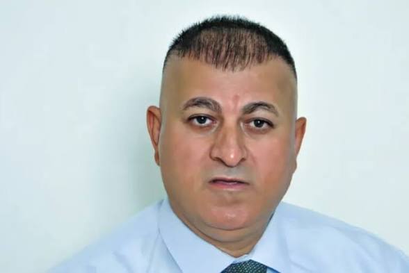 التغير في نهج المستوطنين في الضفة الغربية