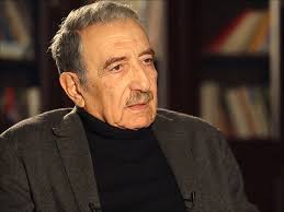 ترامب ووضعه الراهن