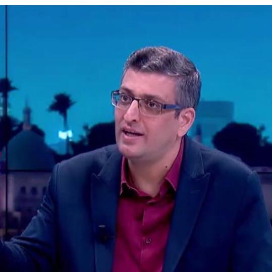 خمسة عوامل تدفع نحو تصعيد الحرب على إيران لا وقفها