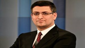 تأثير الحرب على إيران وعلى غزة والقضية الفلسطينية