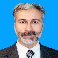 انتخابات محلّية في الضفة الغربية… أيّ سياق؟