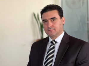 العرب وإيران: تساؤلات بلا إجابة