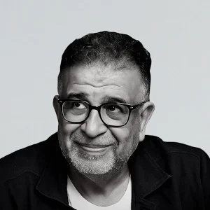 النكبة… لن يُقتلع الفلسطيني من روايته