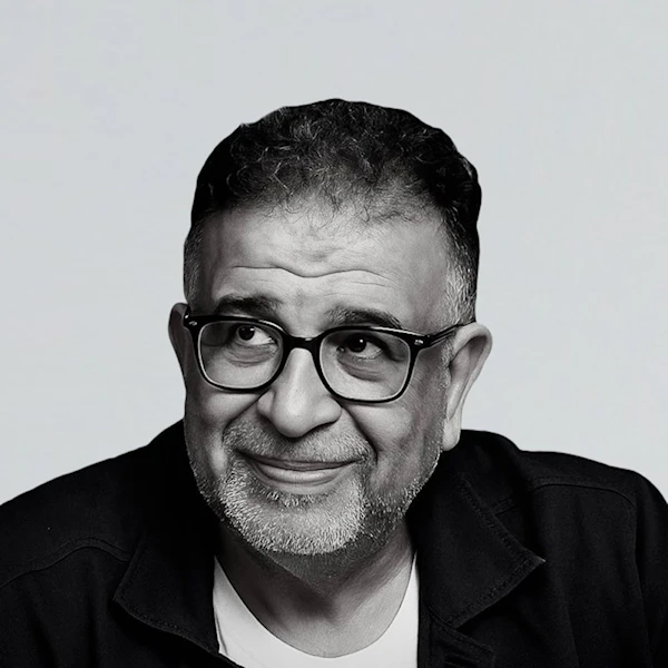 النكبة… لن يُقتلع الفلسطيني من روايته