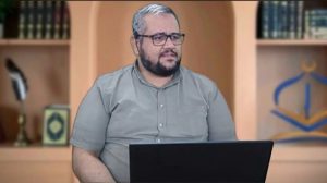 القدس في مرمى التهويد: كيف يُوظف الاحتلال الثقافة والرياضة لطمس هوية المدينة؟