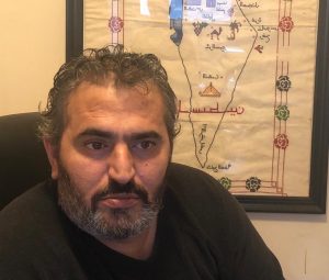 استعادة “يوم النضال الفلسطيني”: من خطاب النكبة إلى مشروع التحرير