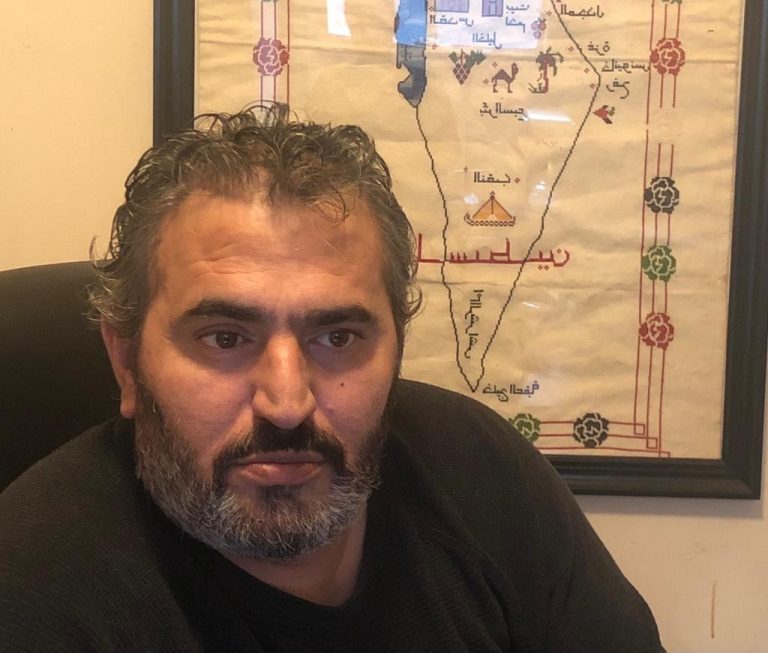 استعادة “يوم النضال الفلسطيني”: من خطاب النكبة إلى مشروع التحرير