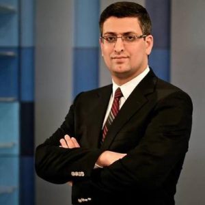 من يملأ فراغ إيران؟ دول المنطقة أم الكيان؟