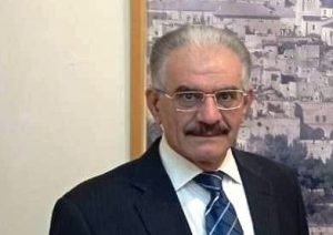 الأقصى في مواجهة أخطر مشروع تهويدي…!
