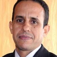 بن غفير يهين العالم