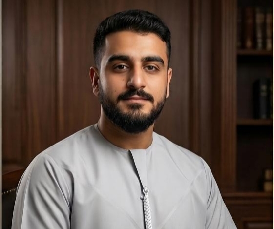 ابن اليرموك يحصد براءة ابتكار بريطانية