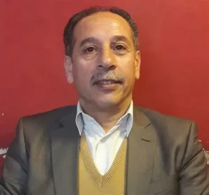 مؤتمر «فتح»: ماذا تبقى من الفكرة والثورة والدولة؟