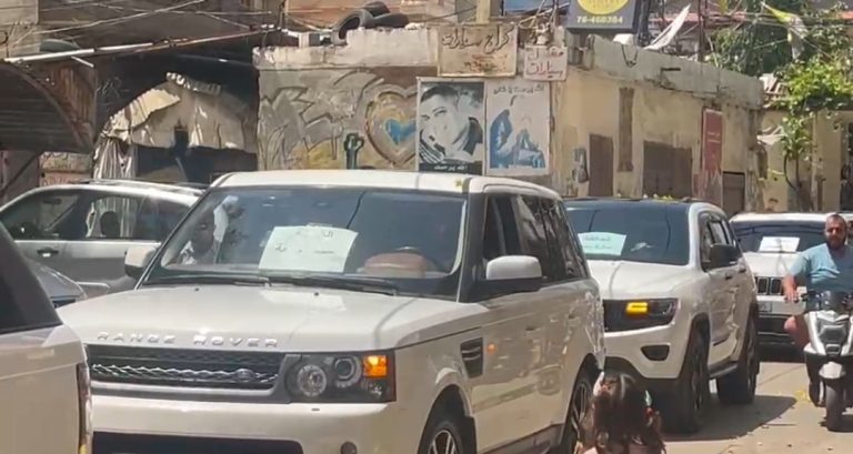أكاديمية القرآن الكريم في البداوي تخرّج 13 حافظة