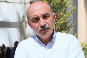 هل فقد اتحاد العاملين فى الاونروا مشروعية تمثيله لجمهور اعضائه؟!