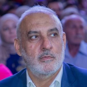نهاية جولة لا نهاية حرب .. من المنتصر ومن المهزوم؟!