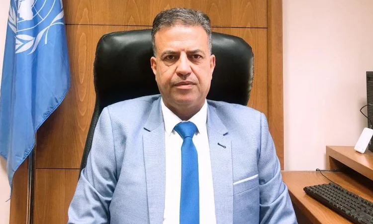 أزمة الأونروا تهدد اللاجئين الفلسطينيين في الشتات