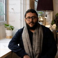 ما الذي تنتظره السلطة الفلسطينية؟