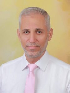 عيد سعيد يا عرب.. عيد شهيد يا غزة