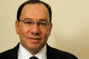 أسطول الصمود في بحر من النفاق