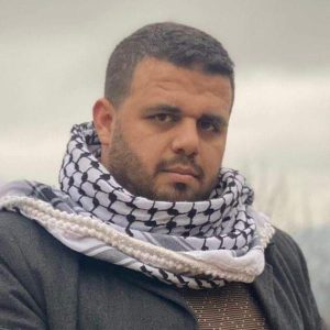 أكاديمية “نبضة” في مخيم عين الحلوة: حين يتحول الأمل إلى مشروع