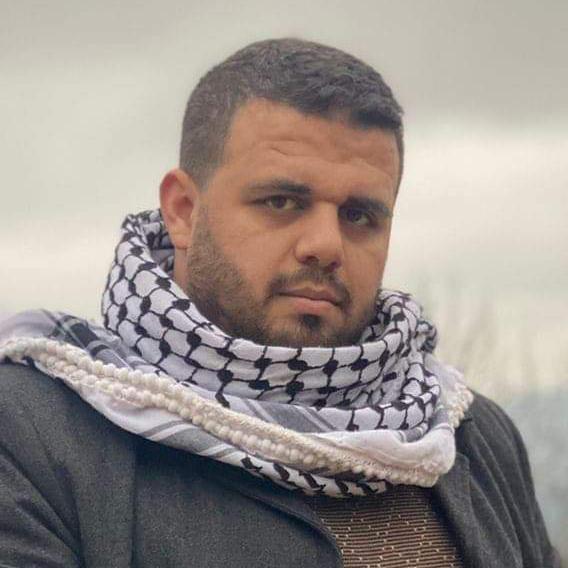 أكاديمية “نبضة” في مخيم عين الحلوة: حين يتحول الأمل إلى مشروع