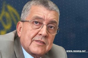 قلعة الشقيف… حين يعود المحتل إلى عقدته القديمة