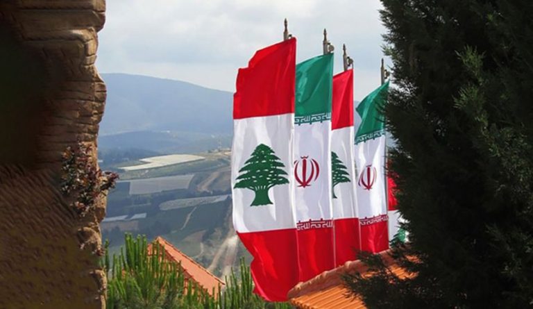 لبنان أهمّ من النووي؟