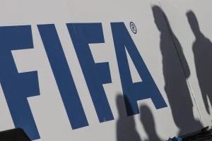 على أبواب كأس العالم 2026: مبادرة رياضية فلسطينية من لبنان تطالب بطرد “إسرائيل” من فيفا