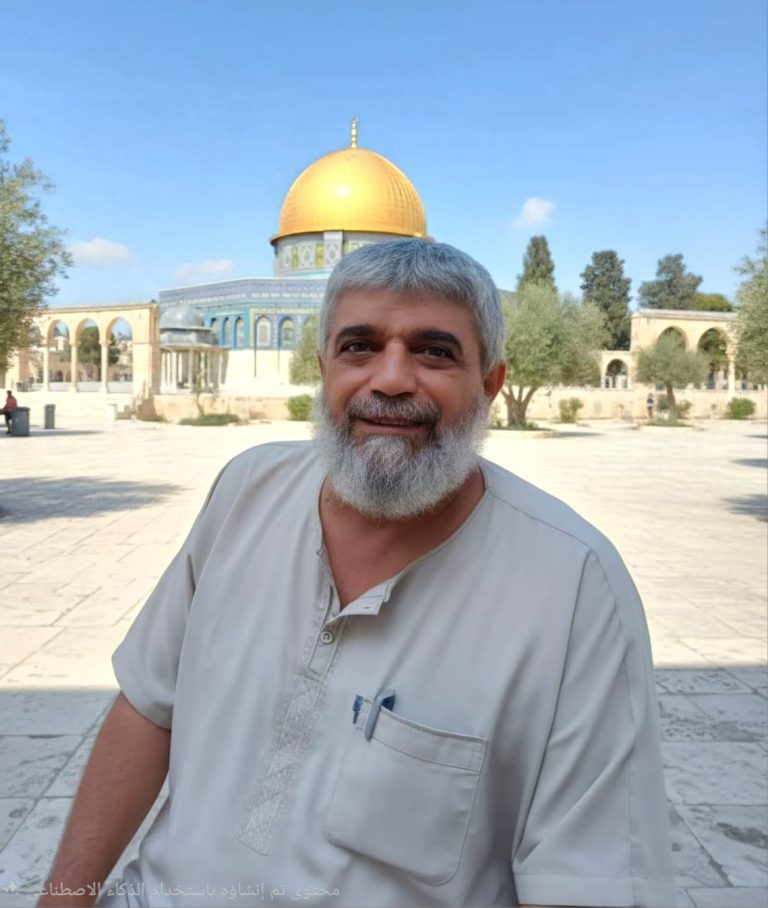 وفاة لاجئ في عين الحلوة جراء إطلاق نار وسط حالة من الرعب