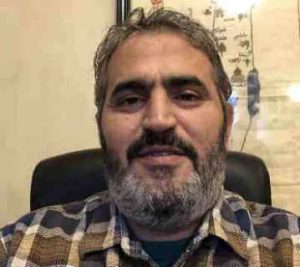 فلسطين والمنطقة: بين مشروع الاستعمار وإرادة التحرر والاستقلال
