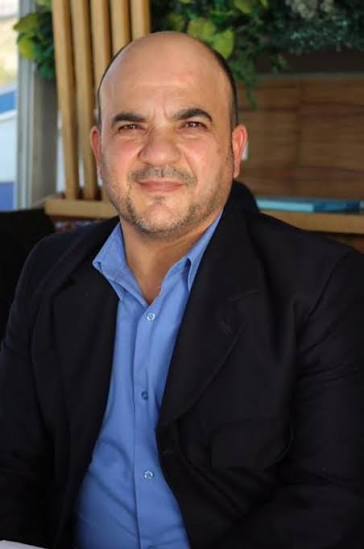 هواش لـ”صدى الشتات”: الواقع الرياضي الفلسطيني يمتلك طاقات ويحتاج إلى تنظيم مؤسساتي