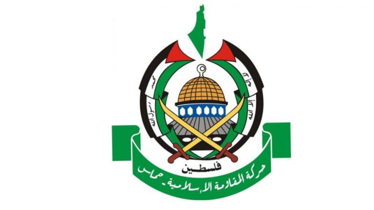 حماس تدعو لإدراج الاحتلال على القائمة السوداء للجهات المنتهكة لحقوق الأطفال