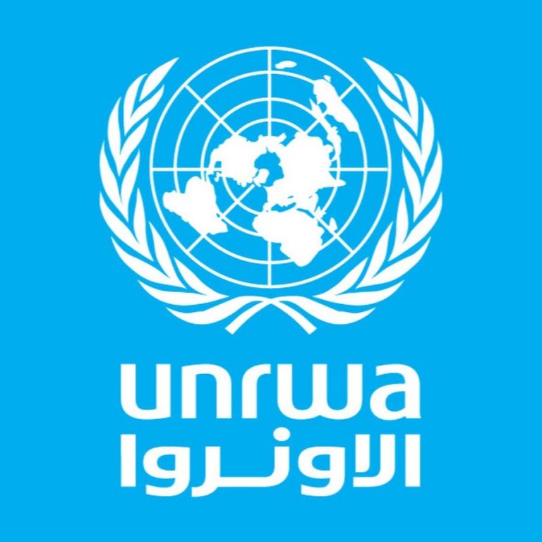 استئناف المساعدات النقدية للاجئين الفلسطينيين في سورية